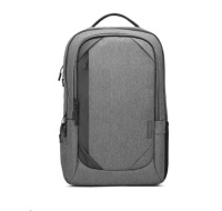 Lenovo 17-inch Laptop Urban Batoh B730
