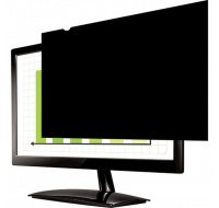 Filtr Fellowes PrivaScreen pro monitor 24,0" (16:9)