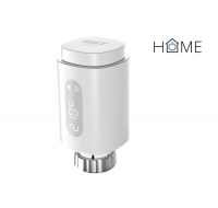 iGET TS10 HOME - Thermostat Radiator Valve