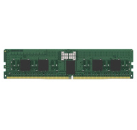 KINGSTON DIMM DDR5 16GB 5600MT/s ECC Reg1Rx8 Hynix A Renesas