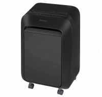 Skartovač Fellowes LX 210