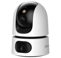 Imou  IP kamera Ranger Dual 8MP IPC-S2XP-8M0WED