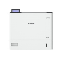 Canon i-SENSYS X 1871P - černobílá, SF, oboustranný tisk, USB, Wi-Fi, A4 71/min. bez toneru