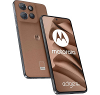 Motorola Edge 50 Neo 5G DS 8GB/256GB Mocha Mouse, EU