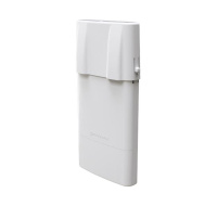 MikroTik RouterBOARD NetBox 5 ax, L11UG-5HaxD-NB