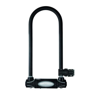 Master Lock Zámek na kolo  8195EURDPROLW - 280mm