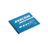 AVACOM baterie do mobilu Lenovo S580 Li-Ion 3,8V 2000mAh (náhrada BL212)