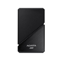 ADATA Externí SSD 4TB SE920, USB 4 Type-C, R:3800/W:3700MB/s, černá