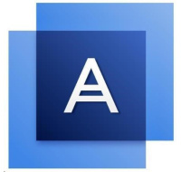 Acronis Cyber Protect Advanced Server Subscription License, 1 Year