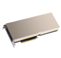 NVIDIA H100 NVL 94GB PCIe Accelerator for HPE