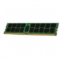 KINGSTON DIMM DDR4 32GB 3200MT/s ECC Reg