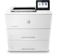 HP LaserJet Enterprise M507x (A4, 43 ppm, USB 2.0, Ethernet,Duplex, Tray)