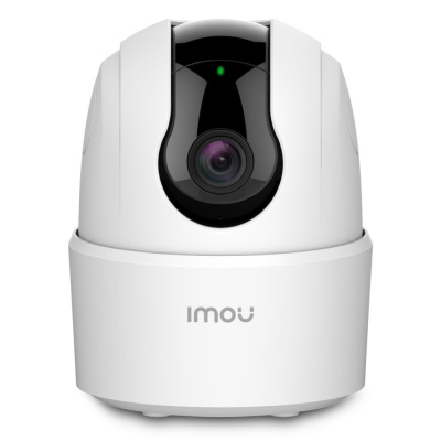 Imou  IP kamera Ranger 2C 3MP - IPC-K2ECP-3H1W