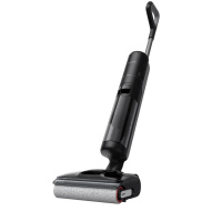 Dreame H12 Pro Flexreach