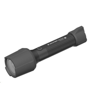 Ledlenser P6R Work ruční svítilna