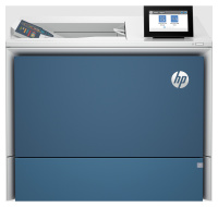 HP Color LaserJet Enterprise 6701dn (A4, 61 ppm, USB 3.0, Ethernet, Duplex)