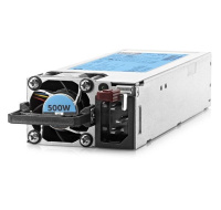 10500 2500W AC Power Supply