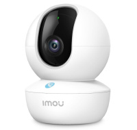 Imou  IP kamera Ranger RC 3MP IPC-GK2CP-3C0WR